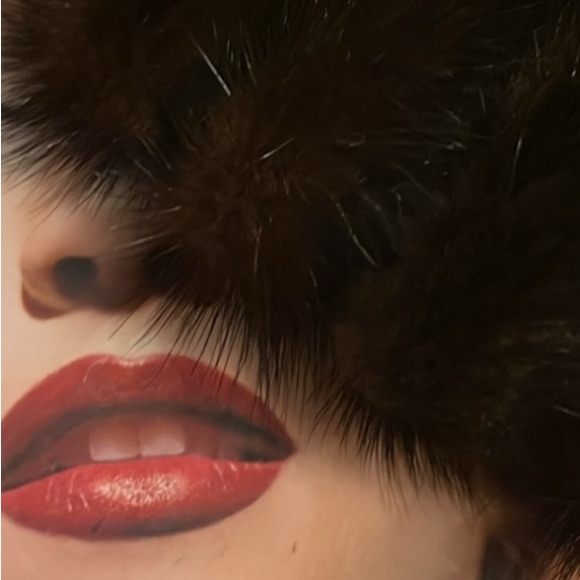 ???• ? Deborah x Exclusive x Tea n Crumpets Vibe